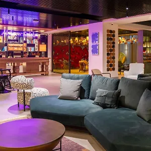 The Nine Lifestyle Experience La Marsa