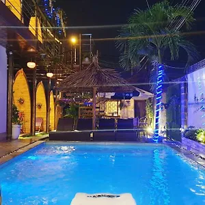 Mi Lan Boutique Hotel